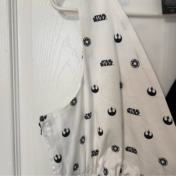 Her Universe Star Wars Dress - Picture 8 of 11